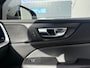 Volvo V60 2.0 T6 Recharge AWD R-Design Pano Memory 360 Leder Carplay Trekhaak H&K