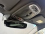 Volvo V60 2.0 T6 Recharge AWD R-Design Pano Memory 360 Leder Carplay Trekhaak H&K