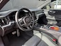 Volvo V60 2.0 T6 Recharge AWD R-Design Pano Memory 360 Leder Carplay Trekhaak H&K