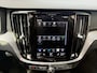 Volvo V60 2.0 T6 Recharge AWD R-Design Pano Memory 360 Leder Carplay Trekhaak H&K