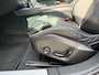 Volvo V60 2.0 T6 Recharge AWD R-Design Pano Memory 360 Leder Carplay Trekhaak H&K