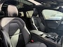 Volvo V60 2.0 T6 Recharge AWD R-Design Pano Memory 360 Leder Carplay Trekhaak H&K