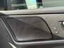 Volvo V60 2.0 T6 Recharge AWD R-Design Pano Memory 360 Leder Carplay Trekhaak H&K