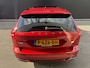 Volvo V60 2.0 T6 Recharge AWD R-Design Pano Memory 360 Leder Carplay Trekhaak H&K