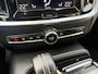 Volvo V60 2.0 T6 Recharge AWD R-Design Pano Memory 360 Leder Carplay Trekhaak H&K