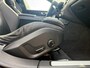Volvo V60 2.0 T6 Recharge AWD R-Design Pano Memory 360 Leder Carplay Trekhaak H&K