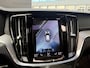 Volvo V60 2.0 T6 Recharge AWD R-Design Pano Memory 360 Leder Carplay Trekhaak H&K