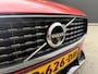 Volvo V60 2.0 T6 Recharge AWD R-Design Pano Memory 360 Leder Carplay Trekhaak H&K