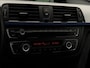 BMW 3-Serie Touring 316i Executive NAVI PDC LED CLIMATE CR CONTROL ALCANTARA
