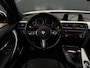 BMW 3-Serie Touring 316i Executive NAVI PDC LED CLIMATE CR CONTROL ALCANTARA