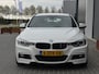 BMW 3-Serie Touring 316i Executive NAVI PDC LED CLIMATE CR CONTROL ALCANTARA