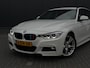 BMW 3-Serie Touring 316i Executive NAVI PDC LED CLIMATE CR CONTROL ALCANTARA