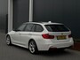 BMW 3-Serie Touring 316i Executive NAVI PDC LED CLIMATE CR CONTROL ALCANTARA