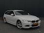 BMW 3-Serie Touring 316i Executive NAVI PDC LED CLIMATE CR CONTROL ALCANTARA