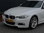 BMW 3-Serie Touring 316i Executive NAVI PDC LED CLIMATE CR CONTROL ALCANTARA