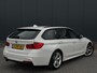 BMW 3-Serie Touring 316i Executive NAVI PDC LED CLIMATE CR CONTROL ALCANTARA