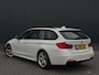 BMW 3-Serie Touring 316i Executive NAVI PDC LED CLIMATE CR CONTROL ALCANTARA