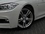 BMW 3-Serie Touring 316i Executive NAVI PDC LED CLIMATE CR CONTROL ALCANTARA
