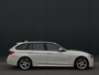 BMW 3-Serie Touring 316i Executive NAVI PDC LED CLIMATE CR CONTROL ALCANTARA