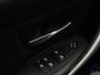 BMW 3-Serie Touring 316i Executive NAVI PDC LED CLIMATE CR CONTROL ALCANTARA