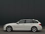 BMW 3-Serie Touring 316i Executive NAVI PDC LED CLIMATE CR CONTROL ALCANTARA