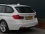 BMW 3-Serie Touring 316i Executive NAVI PDC LED CLIMATE CR CONTROL ALCANTARA
