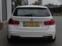 BMW 3-Serie Touring 316i Executive NAVI PDC LED CLIMATE CR CONTROL ALCANTARA