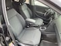 Volkswagen Polo 1.6 TDI Comfortline