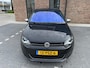 Volkswagen Polo 1.6 TDI Comfortline