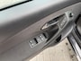 Volkswagen Polo 1.6 TDI Comfortline