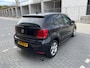 Volkswagen Polo 1.6 TDI Comfortline