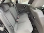 Volkswagen Polo 1.6 TDI Comfortline