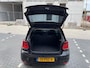 Volkswagen Polo 1.6 TDI Comfortline