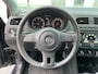 Volkswagen Polo 1.6 TDI Comfortline