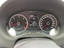 Volkswagen Polo 1.6 TDI Comfortline