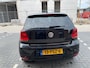 Volkswagen Polo 1.6 TDI Comfortline