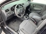 Volkswagen Polo 1.6 TDI Comfortline