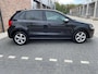 Volkswagen Polo 1.6 TDI Comfortline