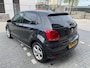 Volkswagen Polo 1.6 TDI Comfortline