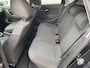 Volkswagen Polo 1.6 TDI Comfortline