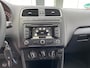 Volkswagen Polo 1.6 TDI Comfortline