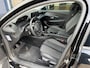 Peugeot 208 1.2 Turbo 100 PK Allure | Navigatie | All season banden | Keyless Entry/Start | Climate Control | Stoelverwarming | LED Verlichting | Camera | Parkeersensoren | Cruise Control | Lichtmetalen Velgen | Half Lederen Bekleding |