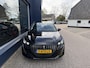 Peugeot 208 1.2 Turbo 100 PK Allure | Navigatie | All season banden | Keyless Entry/Start | Climate Control | Stoelverwarming | LED Verlichting | Camera | Parkeersensoren | Cruise Control | Lichtmetalen Velgen | Half Lederen Bekleding |
