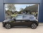 Peugeot 208 1.2 Turbo 100 PK Allure | Navigatie | All season banden | Keyless Entry/Start | Climate Control | Stoelverwarming | LED Verlichting | Camera | Parkeersensoren | Cruise Control | Lichtmetalen Velgen | Half Lederen Bekleding |