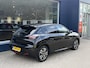 Peugeot 208 1.2 Turbo 100 PK Allure | Navigatie | All season banden | Keyless Entry/Start | Climate Control | Stoelverwarming | LED Verlichting | Camera | Parkeersensoren | Cruise Control | Lichtmetalen Velgen | Half Lederen Bekleding |