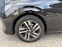 Peugeot 208 1.2 Turbo 100 PK Allure | Navigatie | All season banden | Keyless Entry/Start | Climate Control | Stoelverwarming | LED Verlichting | Camera | Parkeersensoren | Cruise Control | Lichtmetalen Velgen | Half Lederen Bekleding |