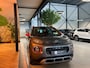 Citroën C3 Aircross 1.2 PureTech S&S Feel Garantie Carplay Camera Cruise Navi Clima Led Rijklaar