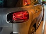 Citroën C3 Aircross 1.2 S&S Feel|Automaat|Rode accenten|360° Camera|CarPlay|Cruise|LED|Parkeerhulp|Rijklaar