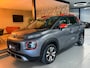Citroën C3 Aircross 1.2 PureTech S&S Feel Garantie Carplay Camera Cruise Navi Clima Led Rijklaar