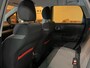 Citroën C3 Aircross 1.2 S&S Feel|Automaat|Rode accenten|360° Camera|CarPlay|Cruise|LED|Parkeerhulp|Rijklaar